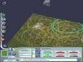 SimCity 4 Run for Senator in 0:23.6