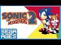 Sonic 2 and Puyo Puyo 2 Review | SEGA AGES Nintendo Switch Review