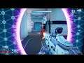 Splitgate and Halo infinite Technical preview: Third Coast Gaming impressions Ep. 38