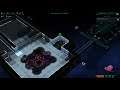 Starmancer Gameplay (PC Game)