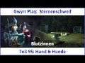 Sternenschweif Teil 95: Hand & Hunde - Let's Play|Deutsch