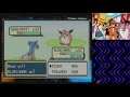 Stream #475 Part 2: Pokémon LeafGreen (Part 8) + Zelda LTTP Redux