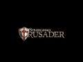 Stronghold: Crusader