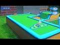 Stuart little 3 PS2 game EP2/EP10 (CMTI)