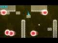 Super Lumi Live - E24: Feet to the ground