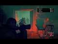 TeamStream mit Zombie Army Trilogy p5 mit den UMCC GAMERS [GER/PS4]