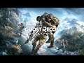 TOM CLANCYS GHOST RECON BREAKPOINT [PS4] GAMEPLAY ESPAÑOL 🔫🏍️🚁