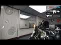 TOP BEST FPS Games & ACTION Games IN ANDROID-IOS 2020