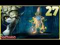 Vamos Jogar Zelda Twilight Princess HD Parte 27