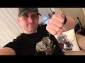 VLog 156: Xbox Series X and PS5 NOT Delayed, Channel update,  CoronaCHAT & more!