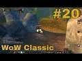WoW Classic S1 Part 20: Looters and Pillagers