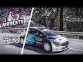 WRC 8: MODE CARRIÈRE FR - Début de saison au Monte-Carlo !!!