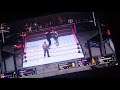 WWE2K19  CAMARA DE ELIMINACION SETH ROLLIN G  VIRAL