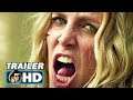3 From Hell | Trailer | 2019