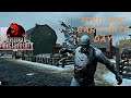 7 Days to Die NO CRAFTING CHALLENGE #4 in ALPHA 17