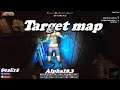 7 Days to Die - s03e15 - Target map - 7daysbadger - alpha18.3