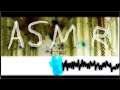 ACTUALLY Insane ASMR Noises Collection