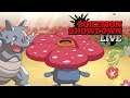 Adeus Vileplume :[ Pokémon Showdown Live | Ultra Sun & Moon #52 [NU]
