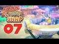 AJ Plays: NEW Pokemon Snap 07 - Unduh Dah Sea