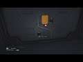 Alien Isolation