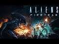 Aliens: Fireteam Elite w/Sark, Diction #3
