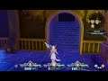 Arkira-20200430_3-聖劍傳說3 ToM3