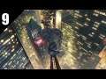 Assassin's Creed III Pt 9 - Modern Tower