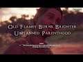 [Assassin's Creed: Odyssey] Old Flame Burns Brighter: Unplanned Parenthood