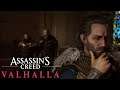 Assassin’s Creed Valhalla  #140  ♣ Ende eines Königreichs Teil 1 ♣