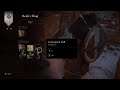 Assassin's Creed Valhalla - Yule Festival!