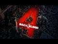 《喋血復仇》卡牌系統預告 Back 4 Blood Official Card System Trailer