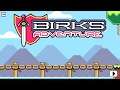 Birk's Adventure | Official iOS Trailer