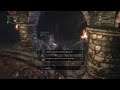 Bloodborne Cooperativo part 2