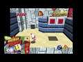 Bomberman Hero - Redial [Best of N64 OST]