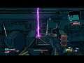 BORDERLANDS 3 / PS4 [Part 5b - Post Game Grinding Random Stuff - MAYHEM 3]