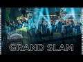 BREAKTHROUGH - The Team Liquid Grand Slam | Liquid CSGO ft Stewie, Twistzz, NAF, Elige, and Nitr0
