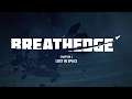 Breathedge Chapter 1 | Lost in Space