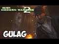 Call of Duty: Modern Warfare 2 - #3 - Capitão Price no Gulag - [Legendado PT-BR PS4 Pro]