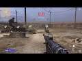Call of Duty: Vanguard - Champion Hill - Duos Gameplay (1080p60fps)