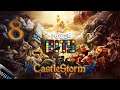 CastleStorm. Parte FINAL Jefe Ramhorn [Toma el Control 72]