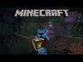 Casual Minecraft | Part 139 | Underwater Building