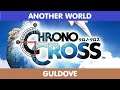 Chrono Cross - Another World - Help Kid Route - Guldove - 14