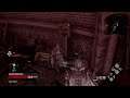 Code Vein (9) [2]