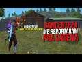 CÓPIA DO WHITE FF FULL GAMEPLAY (desculpe-me pelo video meia boca)