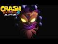 Crash Bandicoot 4: It's About Time - 100% ENDE + GEHEIMES 106% ENDE (Deutsch/Full HD)