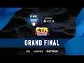 Crash Team Racing Nitro-Fueled – ESL Campionato Nazionale PlayStation – Finale – EsportFest 2019