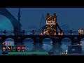 Dead Cells 1.4.1 Stream - New weapon playaround