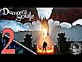 Demon's Souls PS5 Kurdish part 2