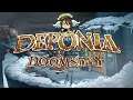 Deponia Doomsday - Part 1