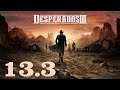 Desperados III - 13.3 - Devitt Gold Mine